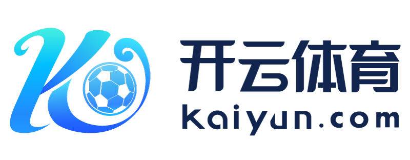 河北省秦皇岛市天博入口app